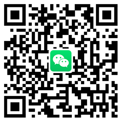 乐动平台-乐动(中国)
